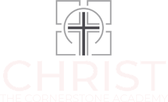 Christ The Cornerstone Academy